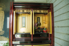 永代供養・納骨堂